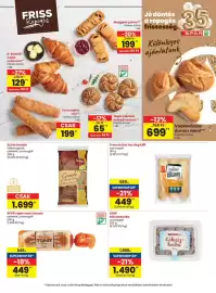 Spar akciós újság hét 9 Oldal 12