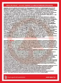 Spar akciós újság hét 9 Oldal 34