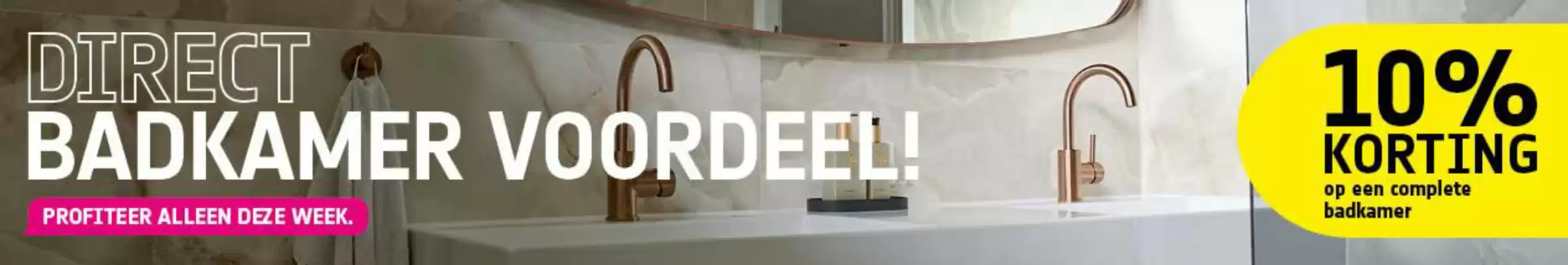 Sanidirect folder (geldig t/m 1-03)