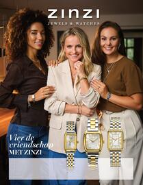 Zinzi folder Pagina 64