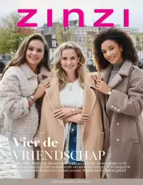 Zinzi folder Pagina 1