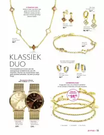 Zinzi folder Pagina 11