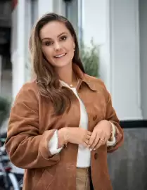 Zinzi folder Pagina 12