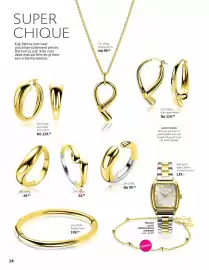 Zinzi folder Pagina 14