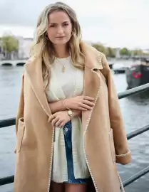 Zinzi folder Pagina 15