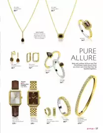 Zinzi folder Pagina 17