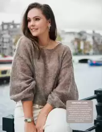 Zinzi folder Pagina 18