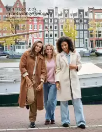 Zinzi folder Pagina 2