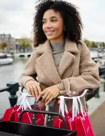 Zinzi folder Pagina 20