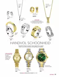 Zinzi folder Pagina 21