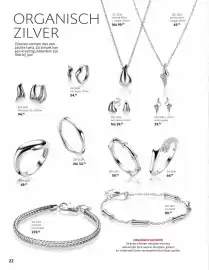 Zinzi folder Pagina 22