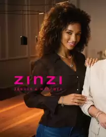 Zinzi folder Pagina 24