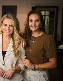 Zinzi folder Pagina 25