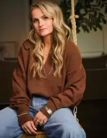 Zinzi folder Pagina 26