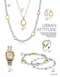 Zinzi folder Pagina 27