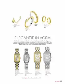 Zinzi folder Pagina 29