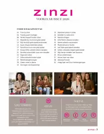 Zinzi folder Pagina 3