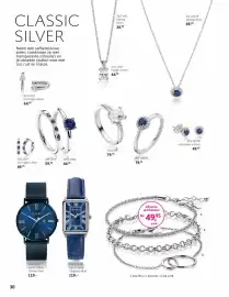 Zinzi folder Pagina 30