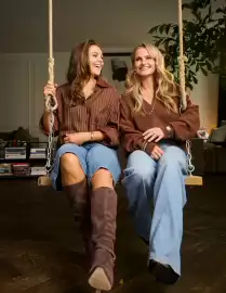 Zinzi folder Pagina 32