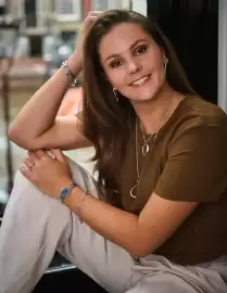 Zinzi folder Pagina 34