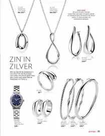 Zinzi folder Pagina 35