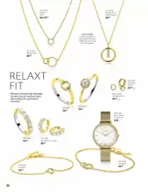 Zinzi folder Pagina 36