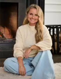 Zinzi folder Pagina 37