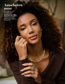 Zinzi folder Pagina 38