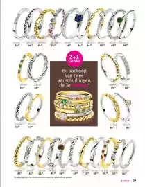 Zinzi folder Pagina 39