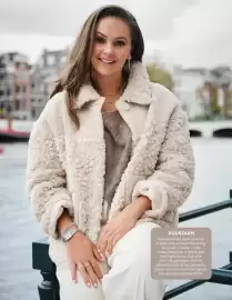 Zinzi folder Pagina 4