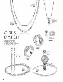 Zinzi folder Pagina 40