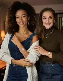 Zinzi folder Pagina 41