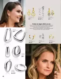 Zinzi folder Pagina 42