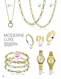 Zinzi folder Pagina 44