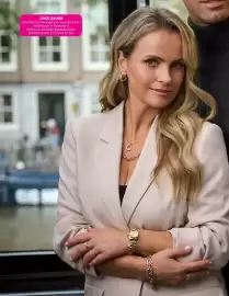 Zinzi folder Pagina 45