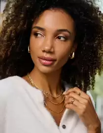 Zinzi folder Pagina 46