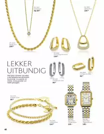 Zinzi folder Pagina 48