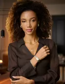 Zinzi folder Pagina 49