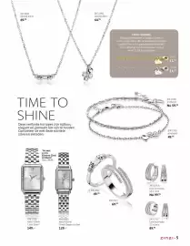 Zinzi folder Pagina 5