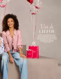 Zinzi folder Pagina 51