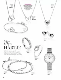 Zinzi folder Pagina 52