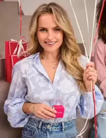 Zinzi folder Pagina 53