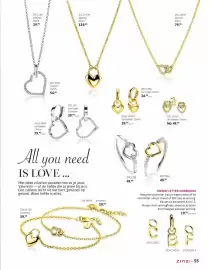 Zinzi folder Pagina 55