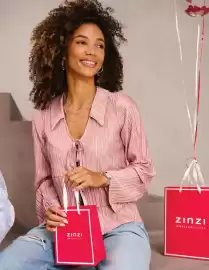 Zinzi folder Pagina 56