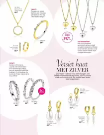 Zinzi folder Pagina 57