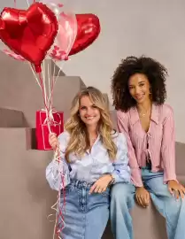 Zinzi folder Pagina 59