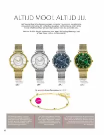 Zinzi folder Pagina 6