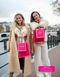 Zinzi folder Pagina 60