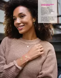 Zinzi folder Pagina 62