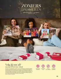 Zinzi folder Pagina 63